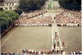 11 Wachten op de ceremonie